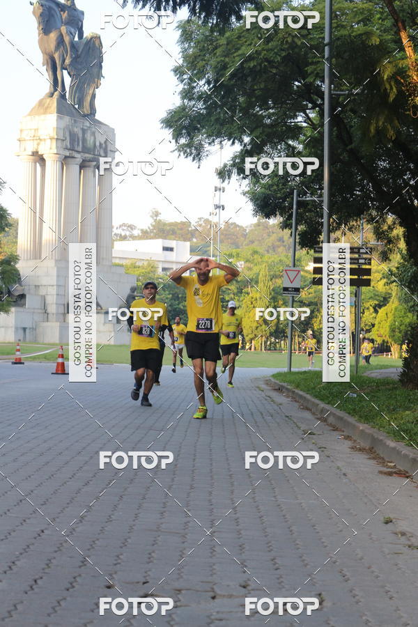 Buy your photos of the eventNat Geo Run on Fotop