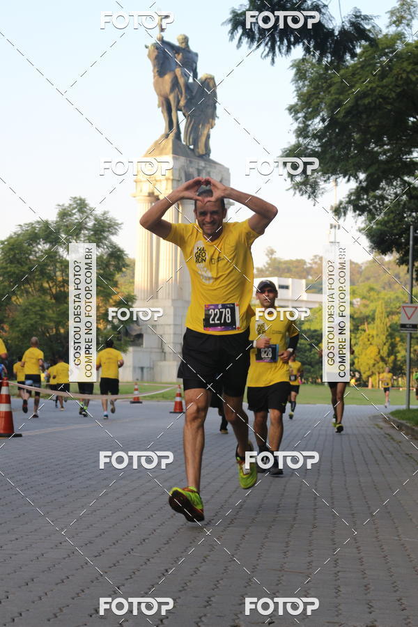Buy your photos of the eventNat Geo Run on Fotop