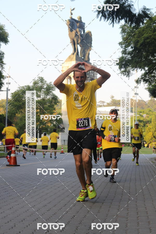 Buy your photos of the eventNat Geo Run on Fotop