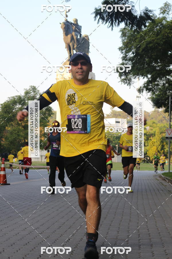 Buy your photos of the eventNat Geo Run on Fotop