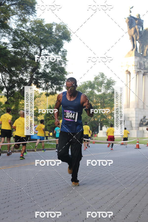 Buy your photos of the eventNat Geo Run on Fotop