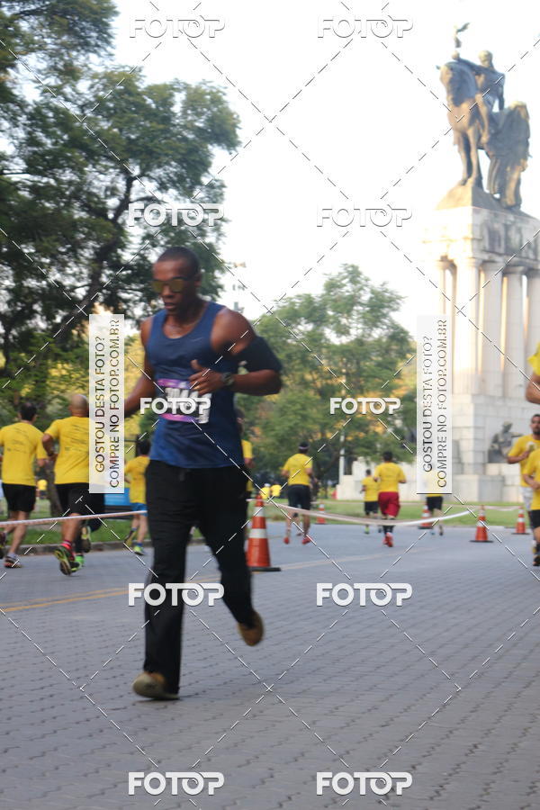 Buy your photos of the eventNat Geo Run on Fotop