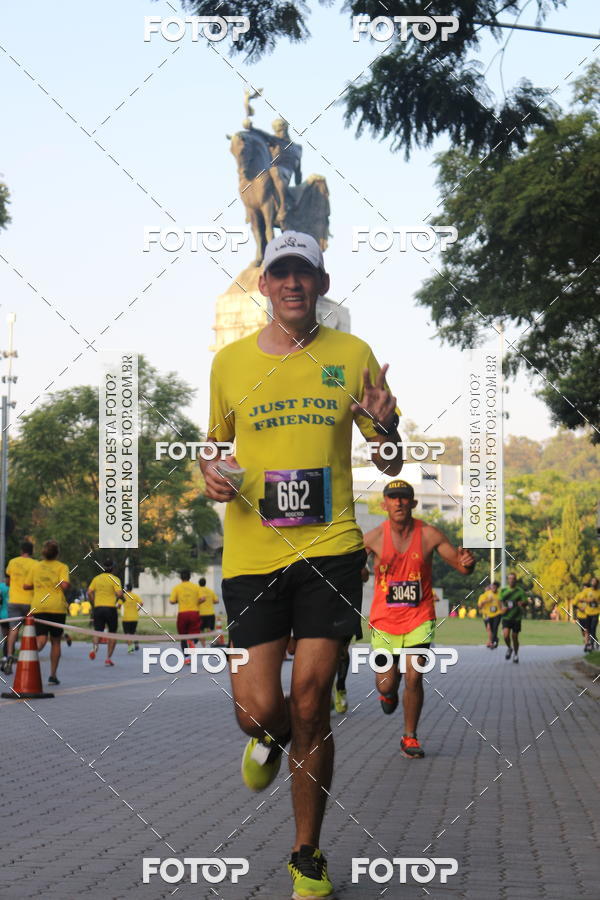 Buy your photos of the eventNat Geo Run on Fotop
