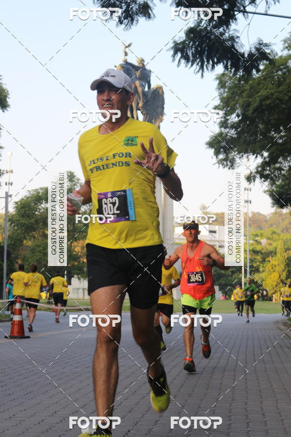 Buy your photos of the eventNat Geo Run on Fotop