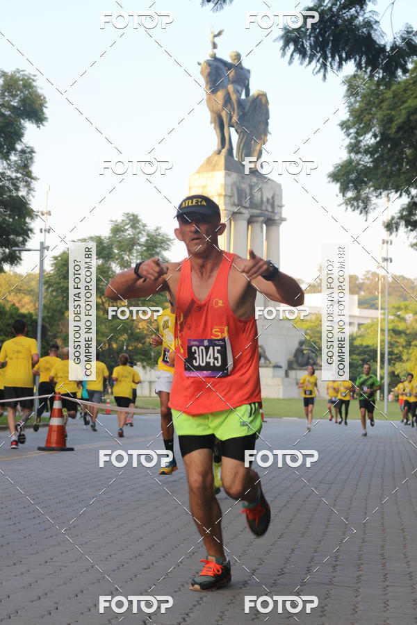 Buy your photos of the eventNat Geo Run on Fotop