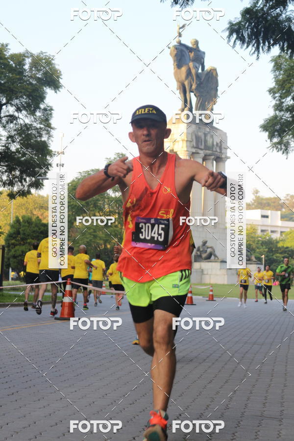 Buy your photos of the eventNat Geo Run on Fotop