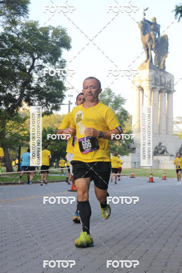 Buy your photos of the eventNat Geo Run on Fotop