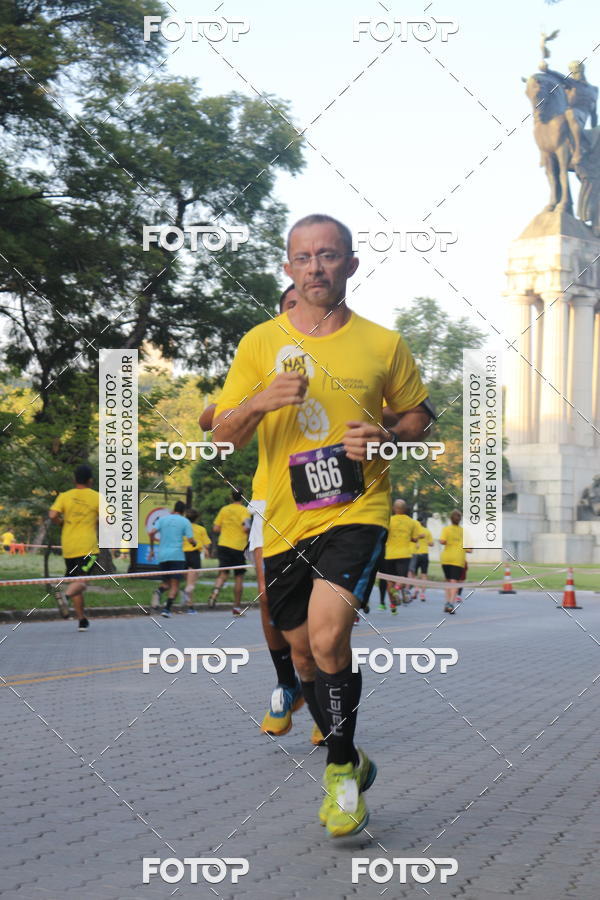Buy your photos of the eventNat Geo Run on Fotop