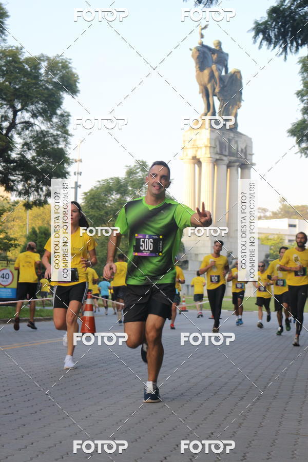 Buy your photos of the eventNat Geo Run on Fotop