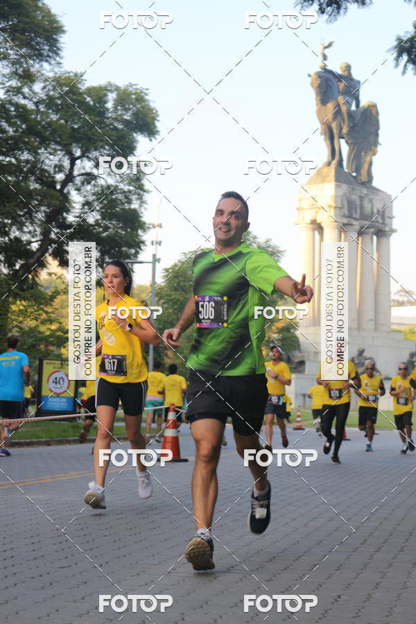 Buy your photos of the eventNat Geo Run on Fotop