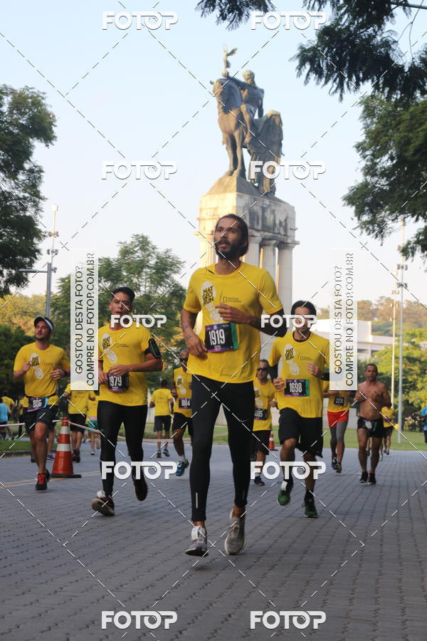 Buy your photos of the eventNat Geo Run on Fotop