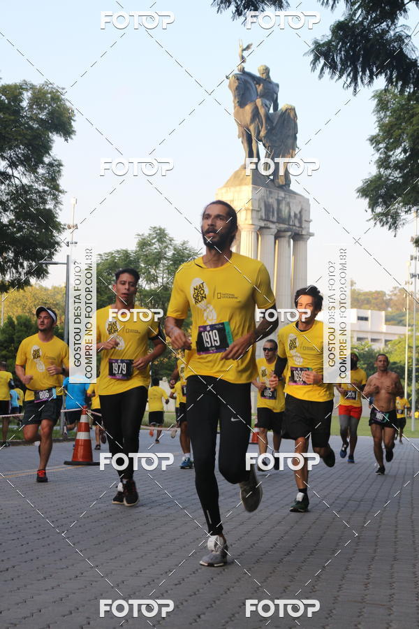 Buy your photos of the eventNat Geo Run on Fotop