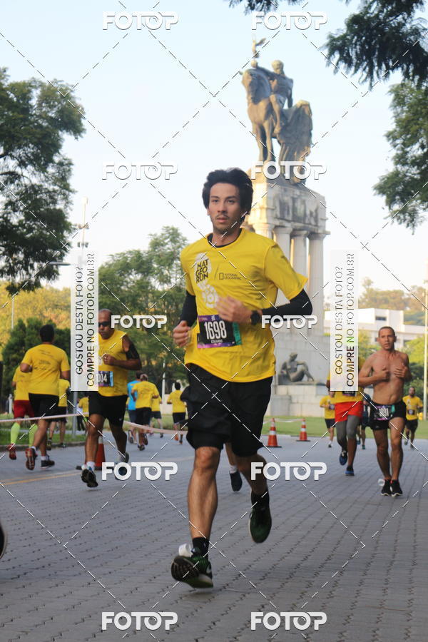Buy your photos of the eventNat Geo Run on Fotop