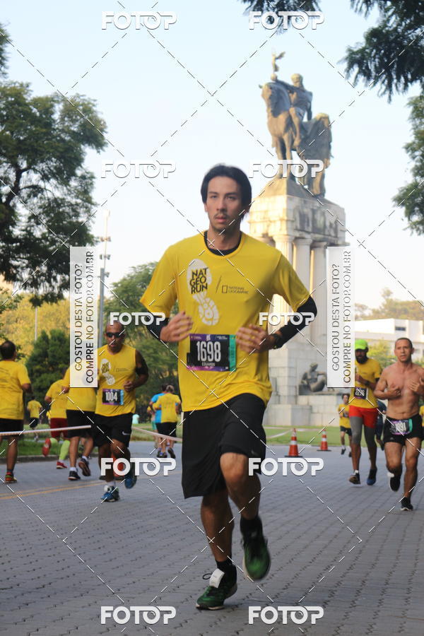 Buy your photos of the eventNat Geo Run on Fotop