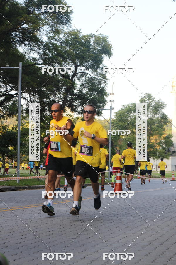Buy your photos of the eventNat Geo Run on Fotop