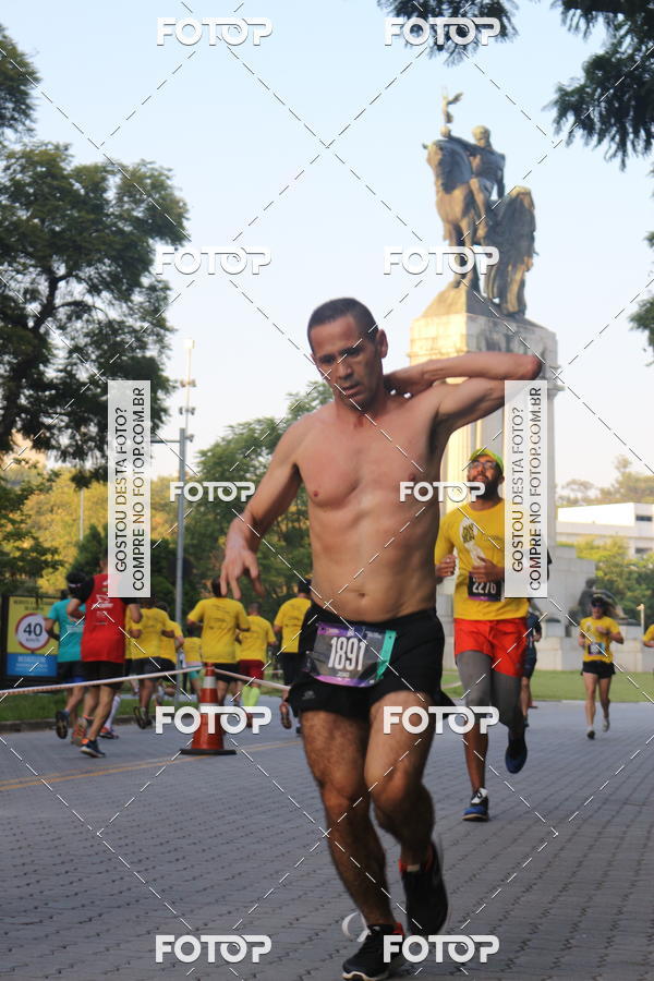 Buy your photos of the eventNat Geo Run on Fotop