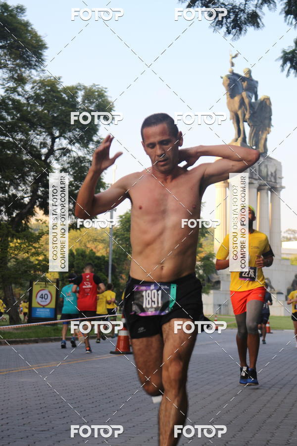 Buy your photos of the eventNat Geo Run on Fotop