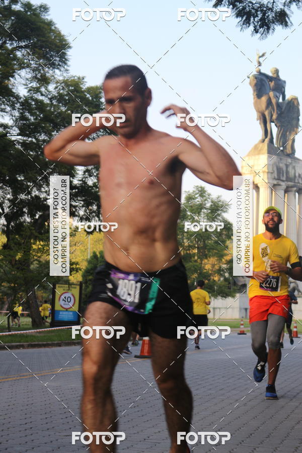 Buy your photos of the eventNat Geo Run on Fotop