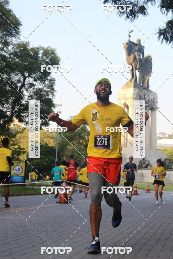 Buy your photos of the eventNat Geo Run on Fotop