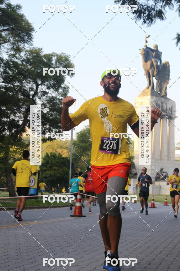 Buy your photos of the eventNat Geo Run on Fotop
