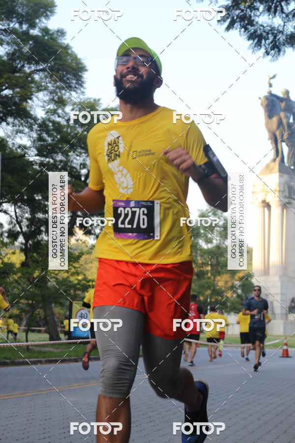 Buy your photos of the eventNat Geo Run on Fotop