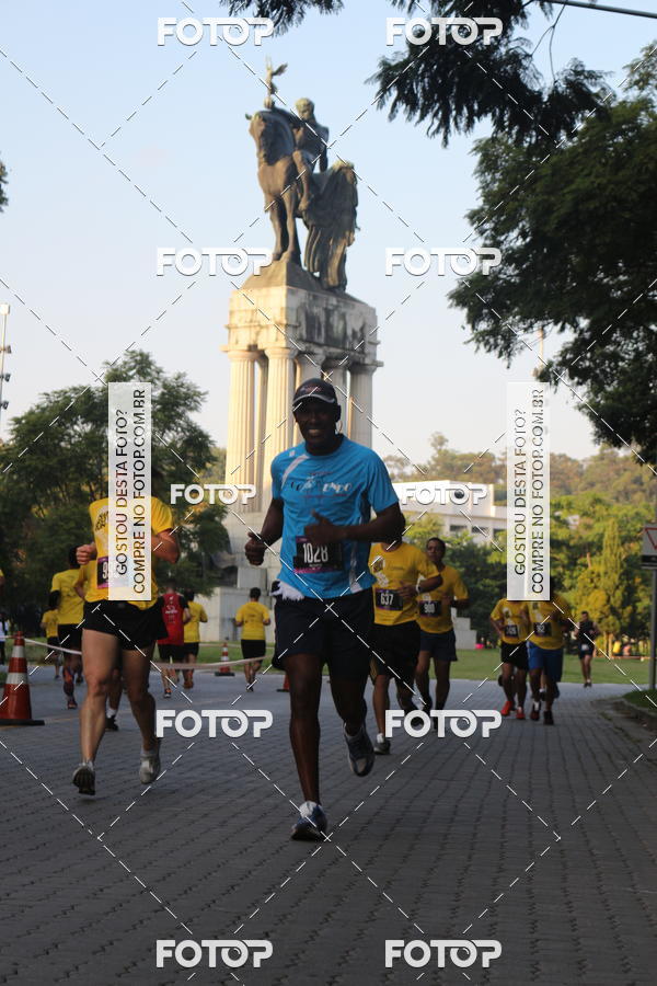 Buy your photos of the eventNat Geo Run on Fotop
