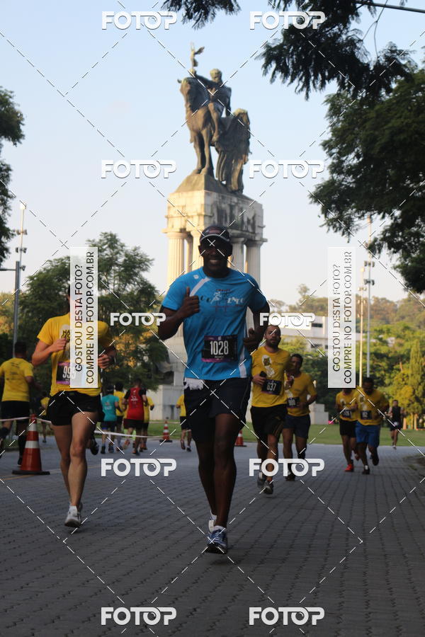 Buy your photos of the eventNat Geo Run on Fotop