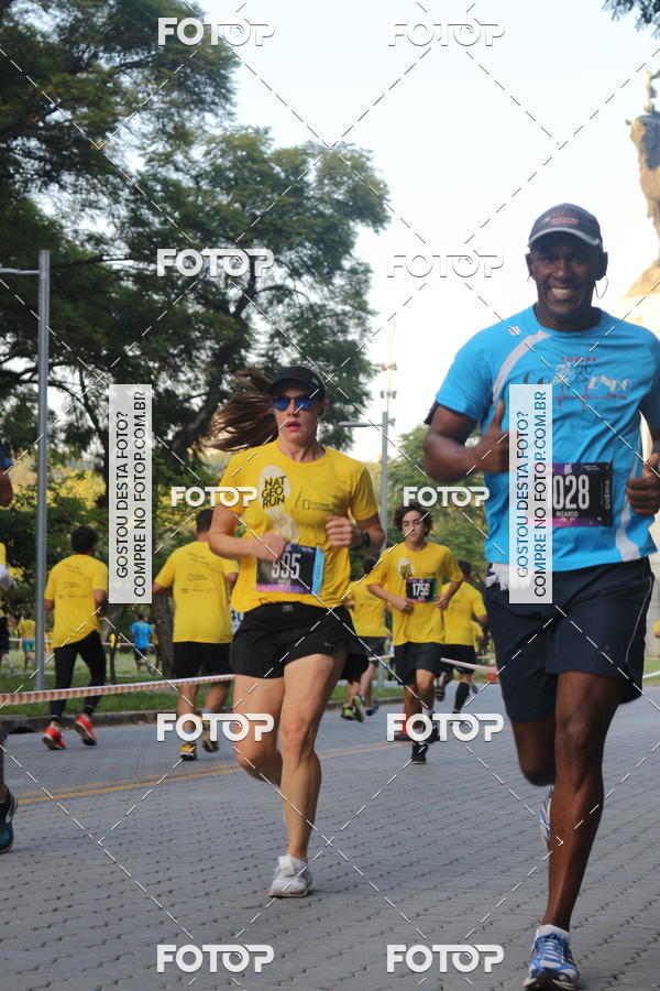 Buy your photos of the eventNat Geo Run on Fotop