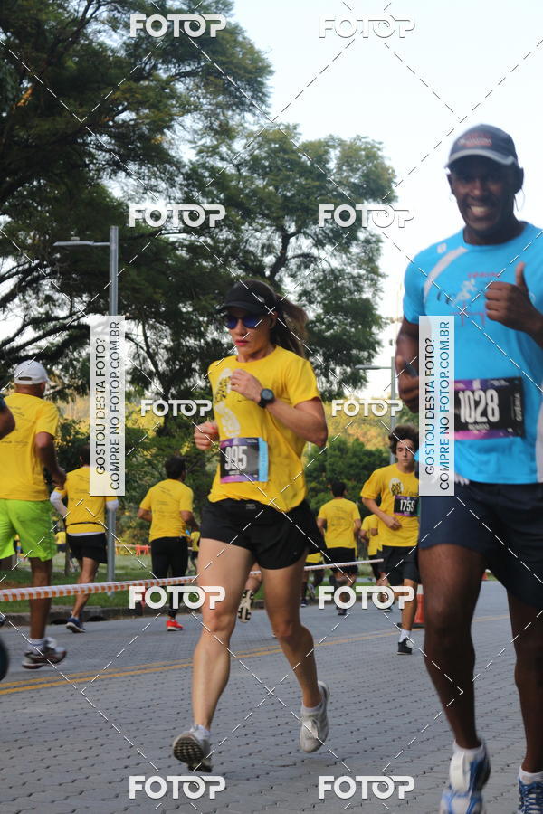 Buy your photos of the eventNat Geo Run on Fotop