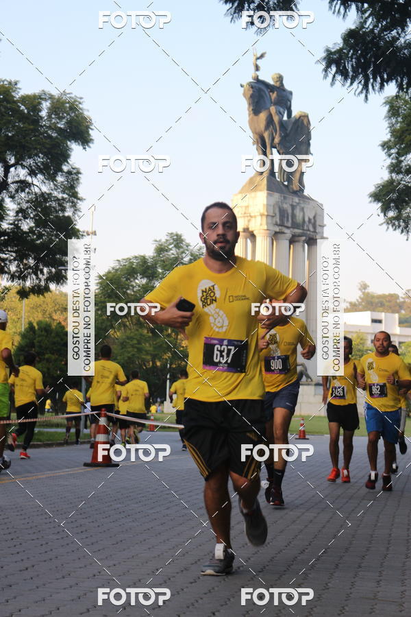 Buy your photos of the eventNat Geo Run on Fotop