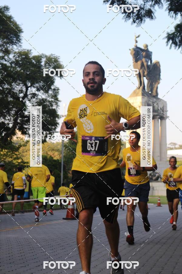 Buy your photos of the eventNat Geo Run on Fotop