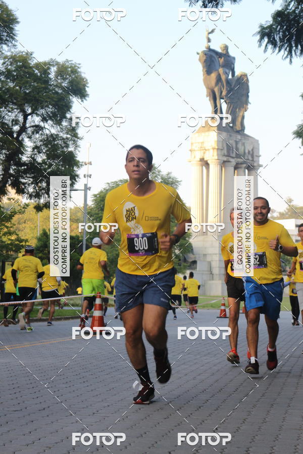 Buy your photos of the eventNat Geo Run on Fotop