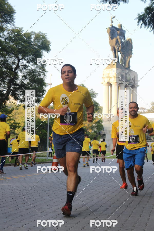 Buy your photos of the eventNat Geo Run on Fotop