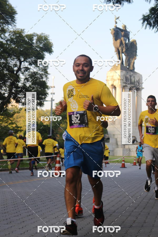 Buy your photos of the eventNat Geo Run on Fotop