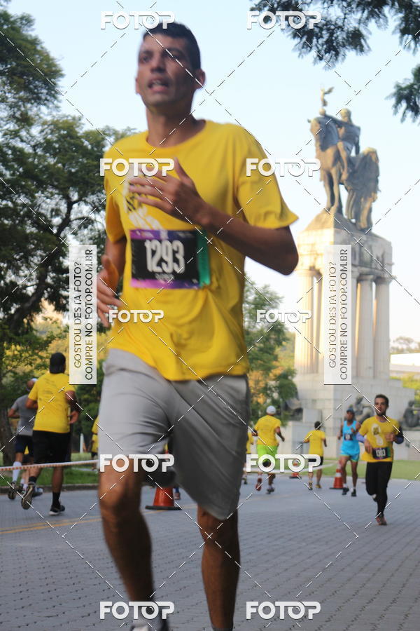 Buy your photos of the eventNat Geo Run on Fotop