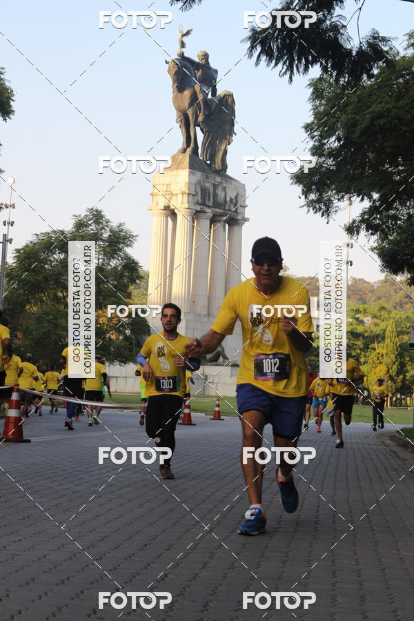 Buy your photos of the eventNat Geo Run on Fotop