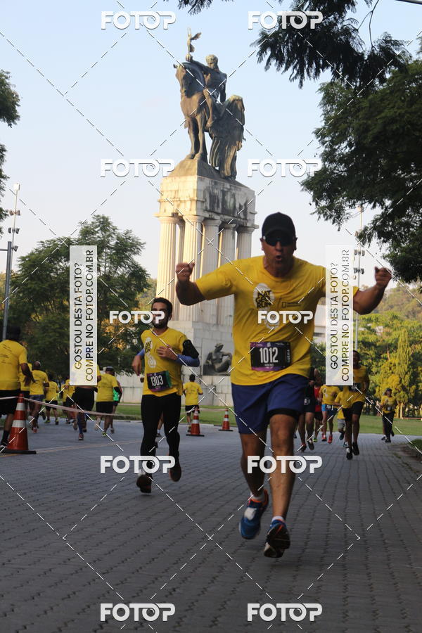 Buy your photos of the eventNat Geo Run on Fotop