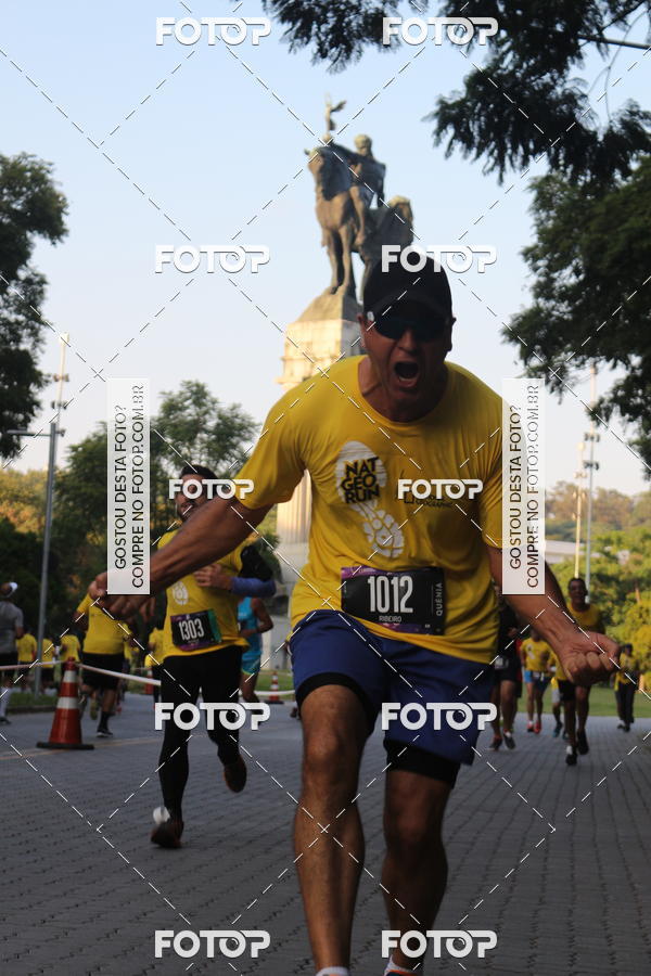 Buy your photos of the eventNat Geo Run on Fotop