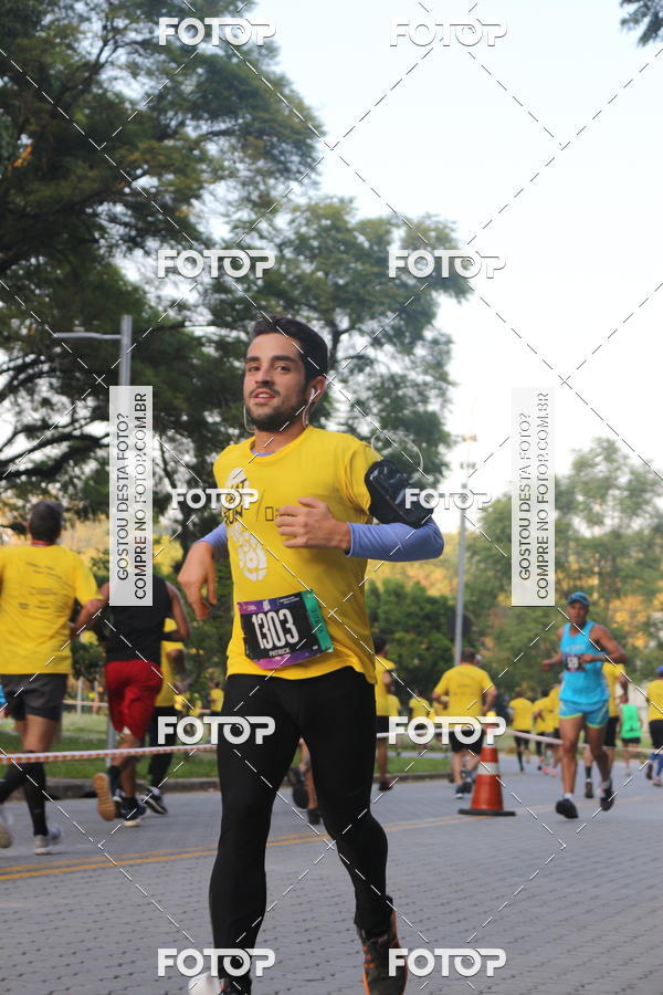 Buy your photos of the eventNat Geo Run on Fotop