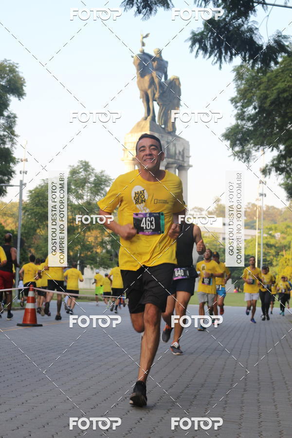 Buy your photos of the eventNat Geo Run on Fotop