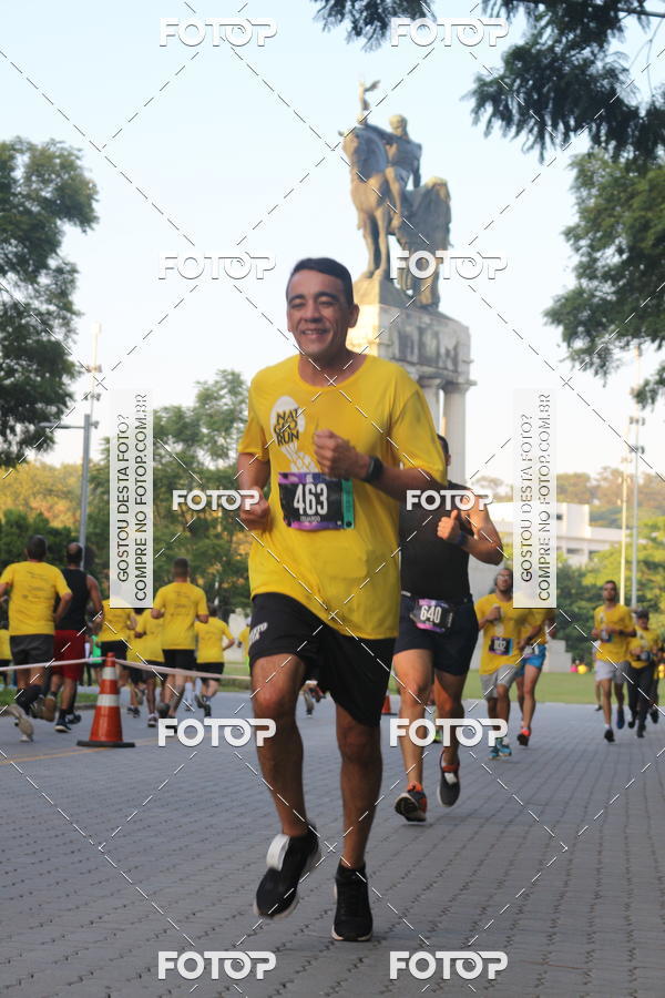 Buy your photos of the eventNat Geo Run on Fotop
