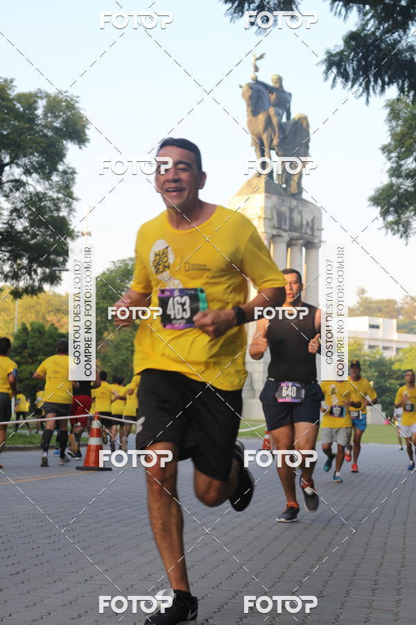 Buy your photos of the eventNat Geo Run on Fotop