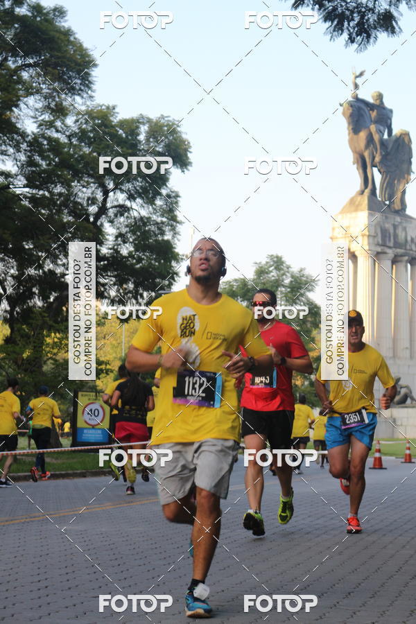Buy your photos of the eventNat Geo Run on Fotop