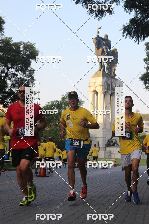 Buy your photos of the eventNat Geo Run on Fotop