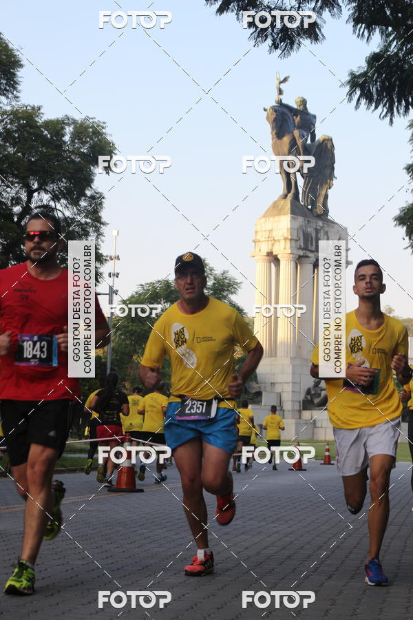 Buy your photos of the eventNat Geo Run on Fotop