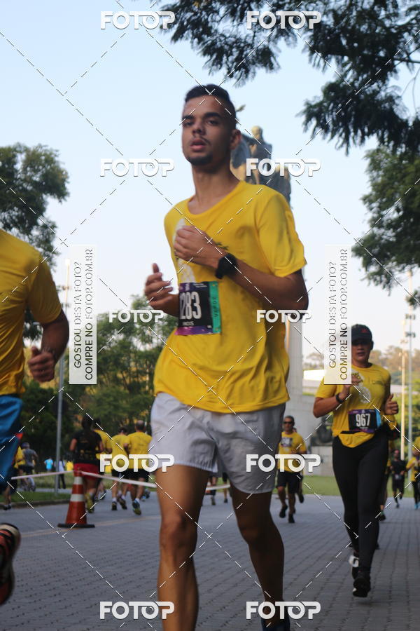 Buy your photos of the eventNat Geo Run on Fotop