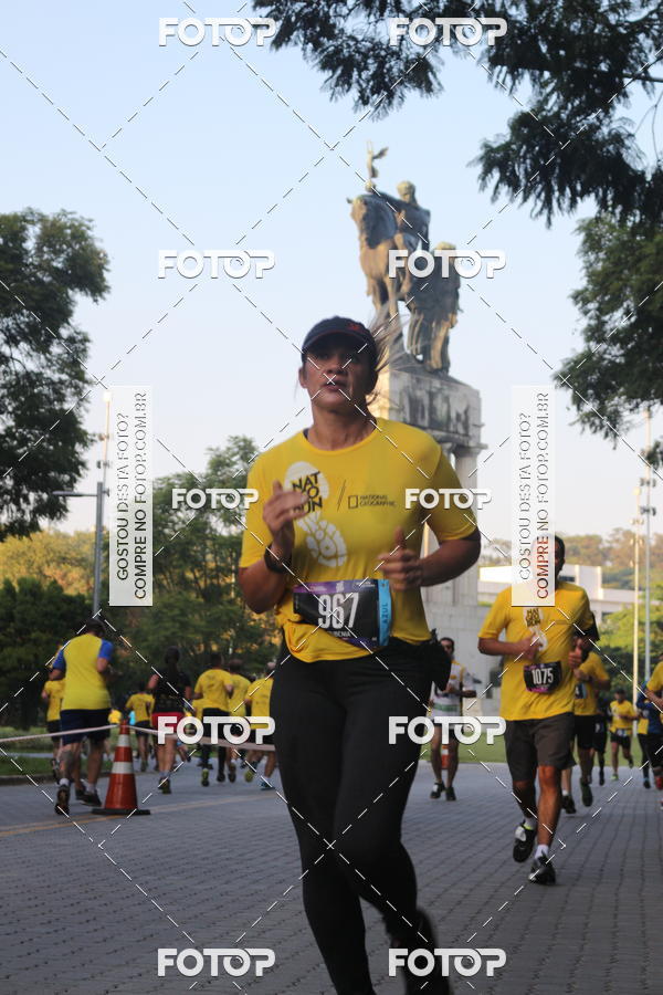 Buy your photos of the eventNat Geo Run on Fotop