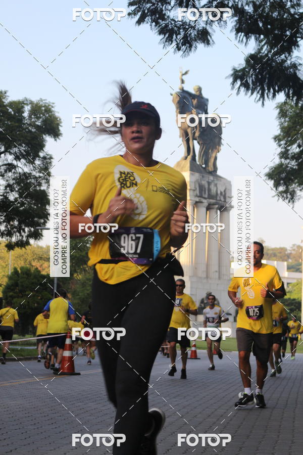 Buy your photos of the eventNat Geo Run on Fotop