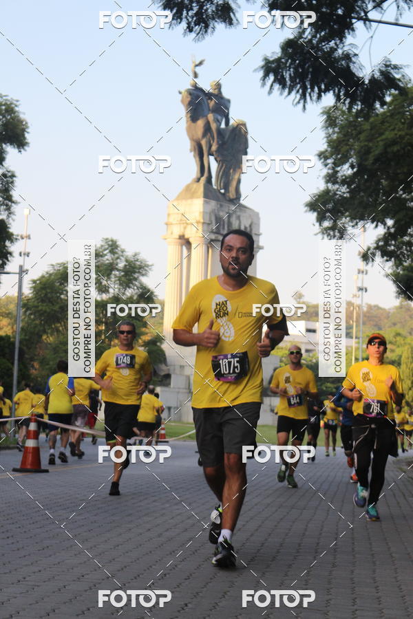 Buy your photos of the eventNat Geo Run on Fotop