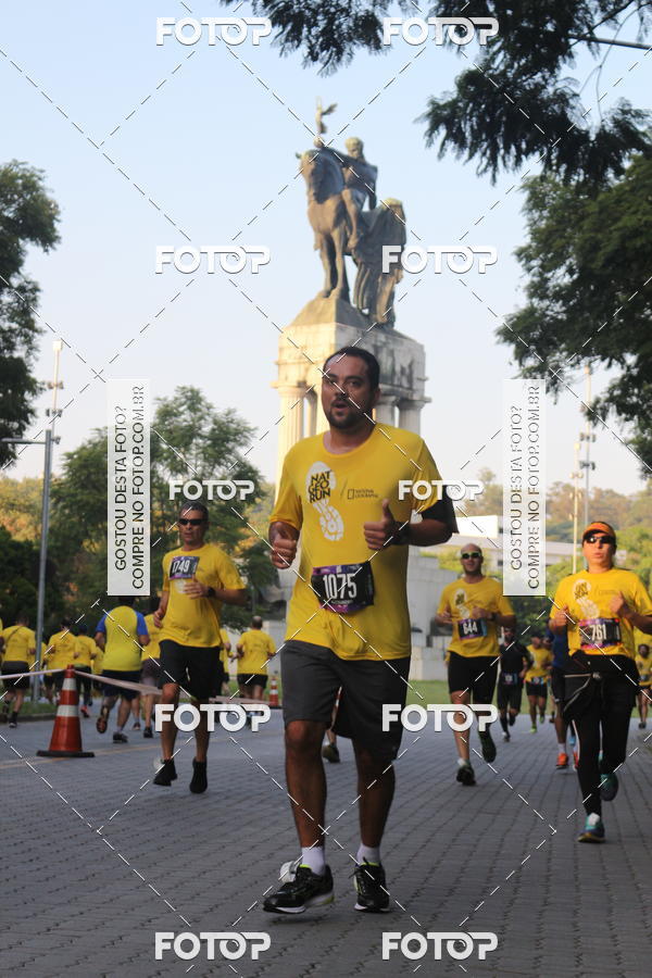 Buy your photos of the eventNat Geo Run on Fotop
